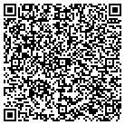 QR code with James L Jnnings Consulting LLC contacts