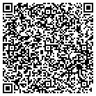QR code with Brentley J Esco DDS contacts