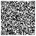 QR code with Bloxom Greg/US Court Repo contacts