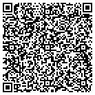 QR code with Extra Closet Self Store Units contacts