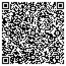 QR code with Kellys Used Cars contacts