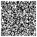 QR code with Air-X-Changers contacts