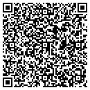 QR code with Quick Components contacts