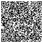 QR code with Gillispie & Ogilbee Cpas contacts