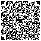 QR code with Broken Arrow Golf & Athc CLB contacts