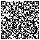 QR code with Total Petoleum contacts