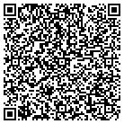 QR code with Environmental Design Res Assoc contacts