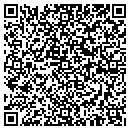 QR code with MOR Communications contacts