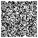 QR code with Self Seamless Gutter contacts