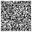 QR code with CC Systems contacts