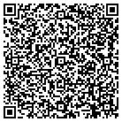 QR code with LKQ Mid-America Auto Parts contacts