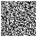 QR code with Thomas D Gable contacts