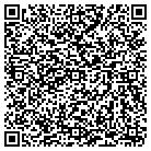 QR code with Metropolitan Dialysis contacts