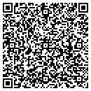 QR code with Finishing Touches contacts