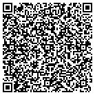 QR code with Mud Creek North Alabama Bapt contacts