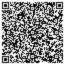 QR code with Candu Distributing contacts