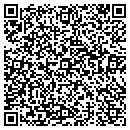 QR code with Oklahoma Rainmaster contacts