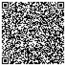 QR code with Wagner Interior Supply Inc contacts