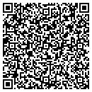 QR code with Stanley Forman contacts