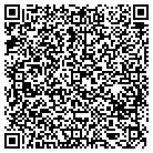 QR code with Nicholas R Williams Foundation contacts