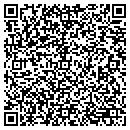 QR code with Bryon & Company contacts