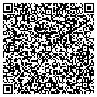 QR code with Strawberry Maintenance contacts
