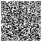 QR code with Inspiring Word Ministry contacts