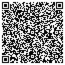 QR code with Ugotstile contacts