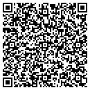 QR code with GMX Resources Inc contacts