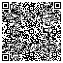 QR code with Ewing Susan C contacts