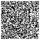 QR code with Wild West Corner Store contacts