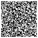 QR code with Inglish & Gaither contacts
