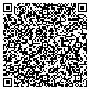 QR code with Ngoc Tran DDS contacts