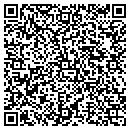 QR code with Neo Productions LLC contacts