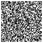 QR code with Ace Alternator & Starter Service contacts