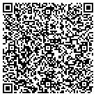 QR code with Jeff Vivion Swimming Pools contacts