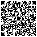 QR code with Git-N-Go 91 contacts
