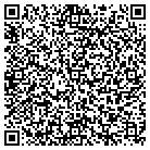 QR code with Geological Survey Oklahoma contacts