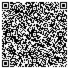 QR code with Fourty First Street Salon contacts