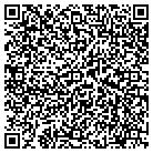 QR code with Big Al's Towing & Recovery contacts