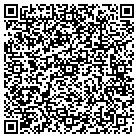 QR code with Jennings Assembly Of God contacts