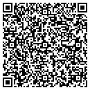 QR code with Swearingen Const contacts