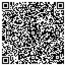 QR code with Vot Systems contacts