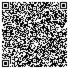 QR code with Genesis Environmental Sol contacts