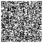 QR code with Silverline Screen Printing contacts