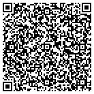 QR code with Premium Beers Oklahoma LLC contacts
