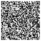 QR code with HEATHERINGTON & Fields contacts