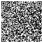 QR code with Kelley's Backhoe Service contacts