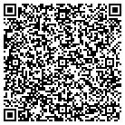 QR code with Hobbs Straus Dean & Walker contacts