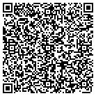 QR code with Willows Condominiums Owners contacts
